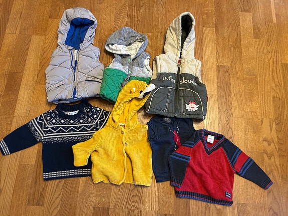 Product image 2 of 6