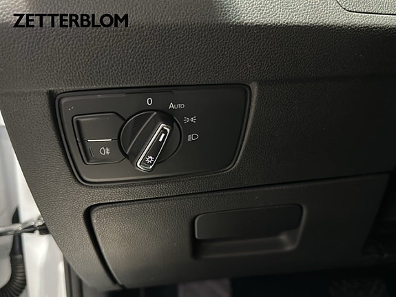 Volkswagen Passat 15 of 20