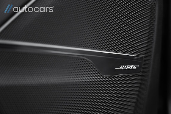 Audi Q7 21 of 30