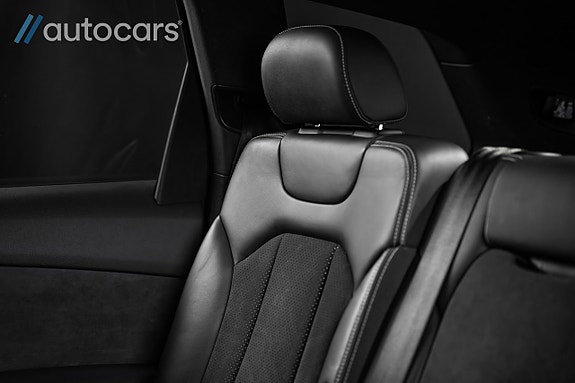 Audi Q7 28 of 30