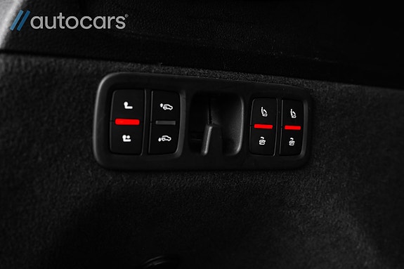 Audi Q7 29 of 30