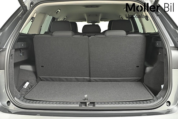 Skoda Kodiaq 5 of 5