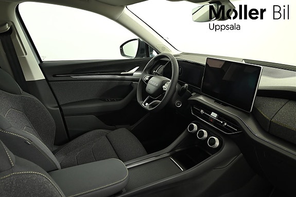Skoda Kodiaq 9 of 10