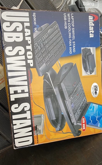 Product image 2 of 4