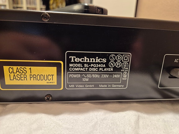 Product image 6 of 8