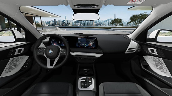 BMW 120 6 of 11