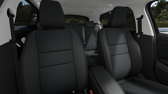 BMW 120 7 of 11