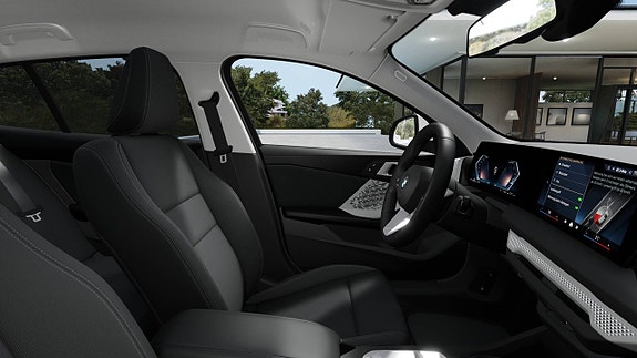 BMW 120 5 of 5