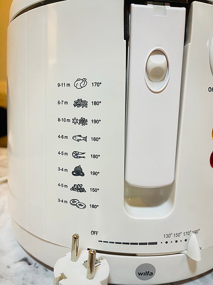 Product image 5 of 8