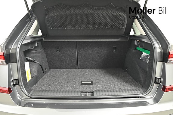 Skoda Kamiq 5 of 10