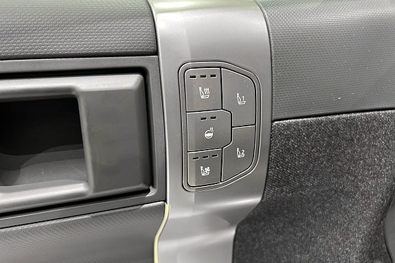 Kia EV3 15 of 19