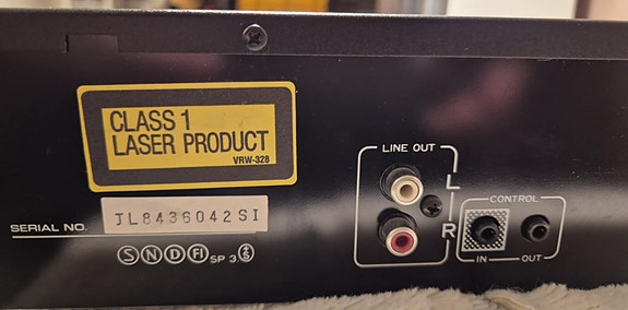 Product image 7 of 7