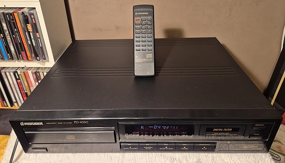 Product image 5 of 7