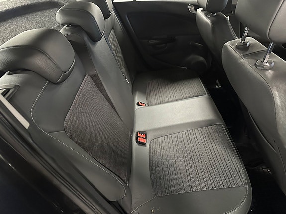 Opel Corsa 6 of 13
