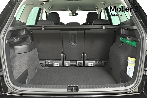 Skoda Karoq 5 of 5