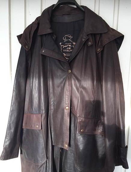 Product image 2 of 9