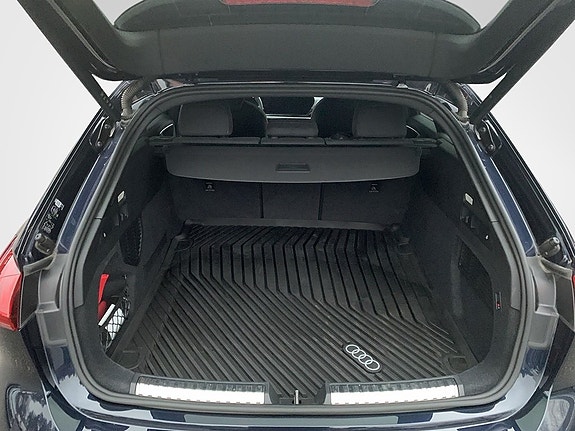 Audi A5 10 of 12