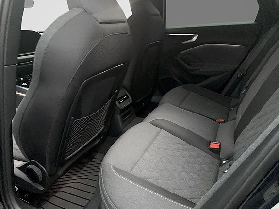 Audi A5 8 of 12