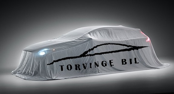 Mercedes-Benz Vito 110