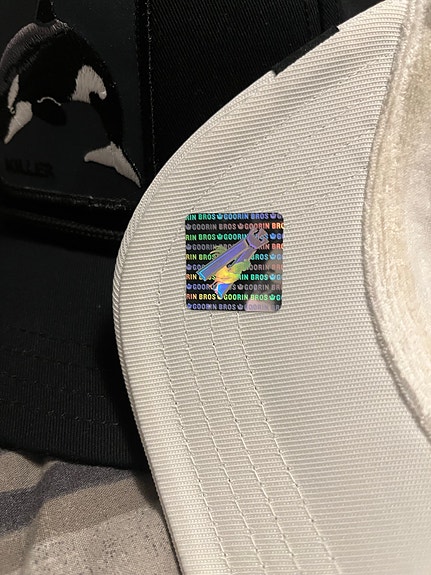 Product image 5 of 7