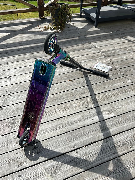 Product image 2 of 5