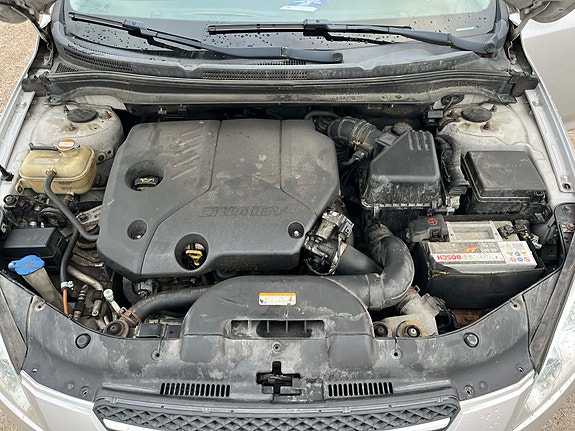 Kia Ceed 5 of 5