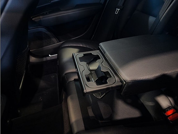 Volvo V90 Cross Country 17 of 27