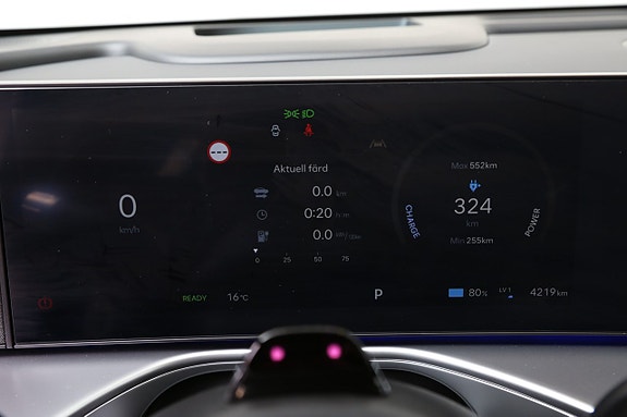 Hyundai Ioniq 9 8 of 9