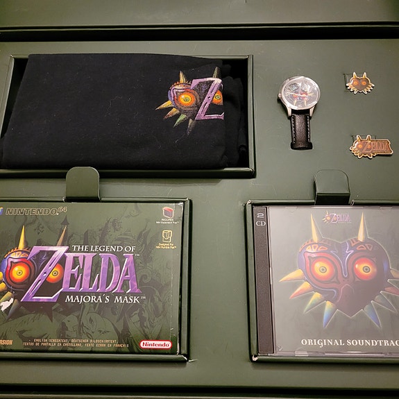 Product image 6 of 7