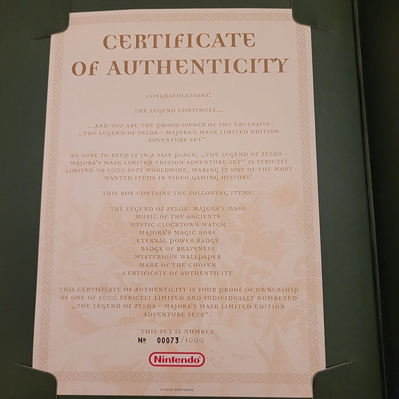 Product image 5 of 7