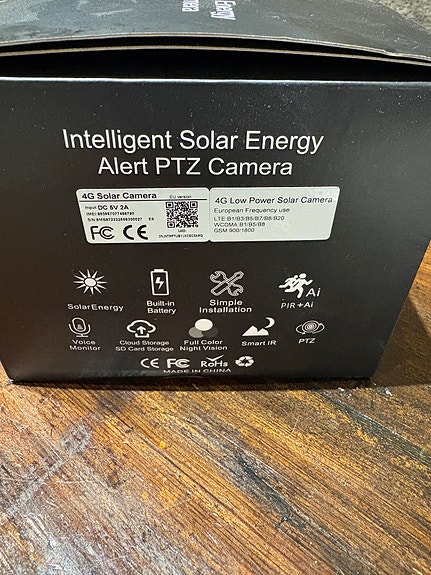 Product image 3 of 4