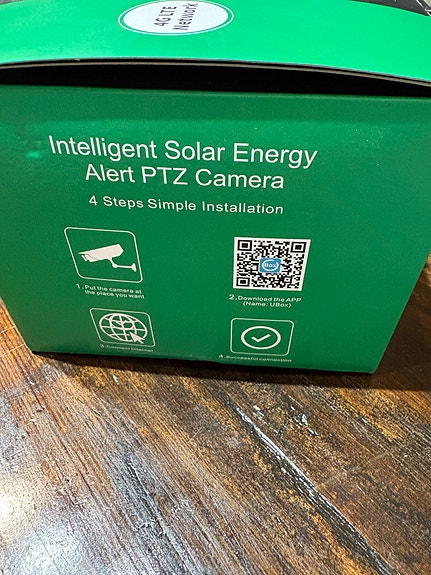 Product image 2 of 4