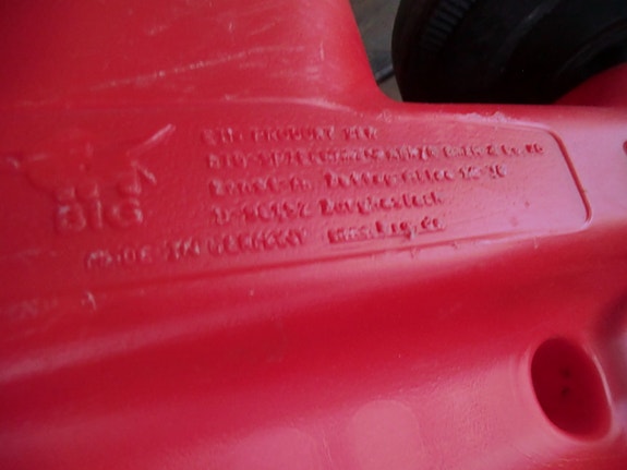 Product image 7 of 8