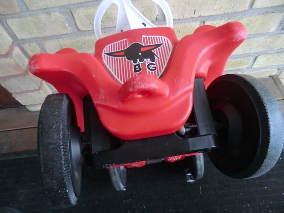 Product image 4 of 8