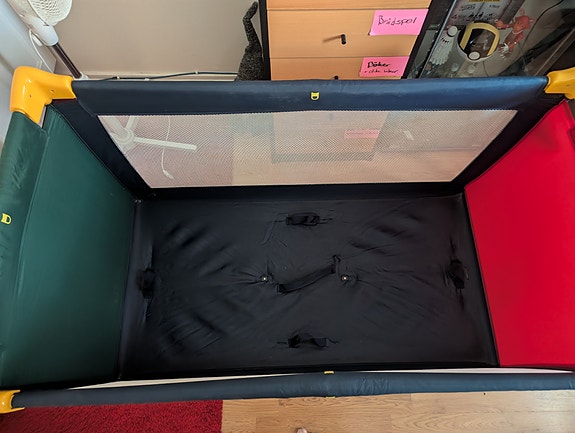 Product image 3 of 9