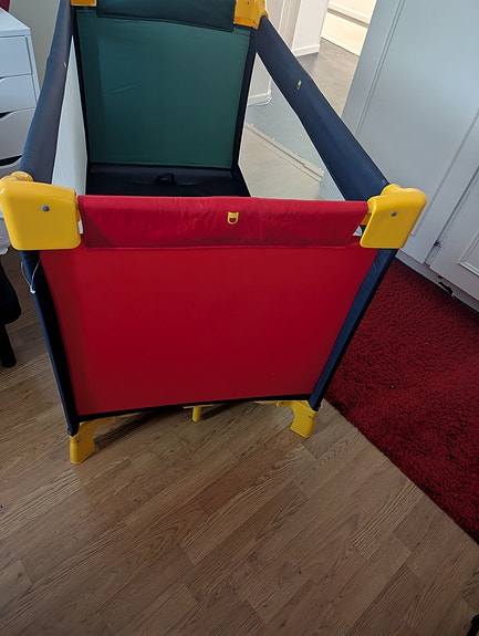 Product image 6 of 9