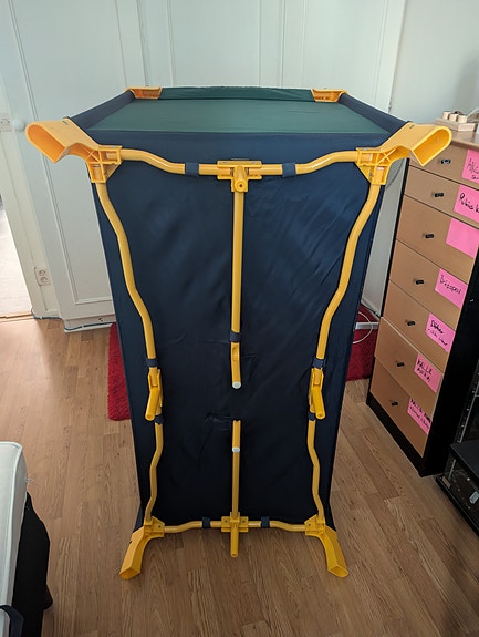 Product image 9 of 9