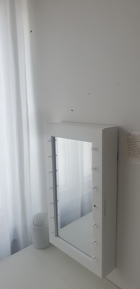 Product image 11 of 11