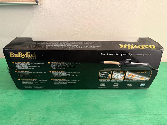 Product image 2 of 3