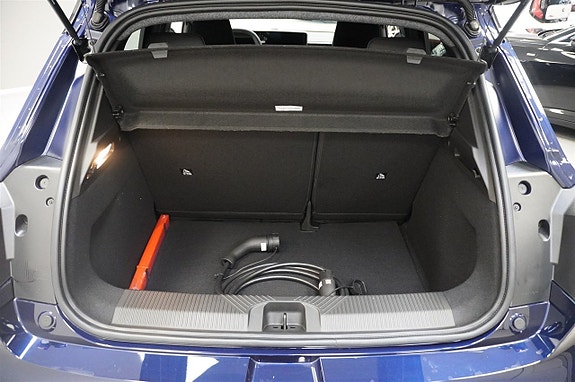 Nissan Micra 5 of 5