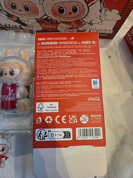 Product image 9 of 9