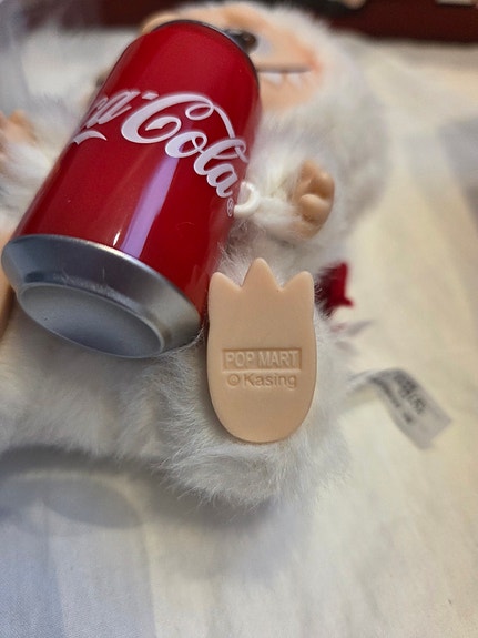 Product image 5 of 9