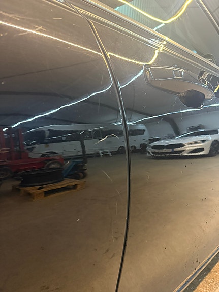 Volvo V90 10 of 12