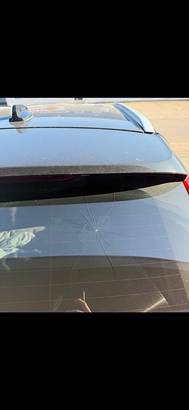 Volvo V90 12 of 12
