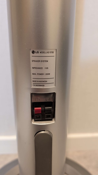 Product image 6 of 7