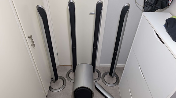 Product image 2 of 7
