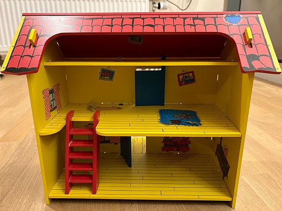 Product image 5 of 7