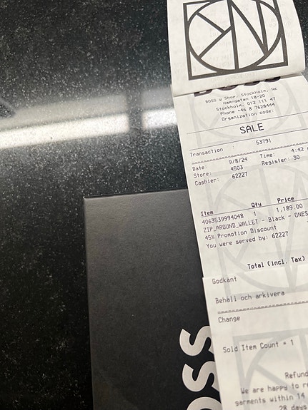 Product image 9 of 10