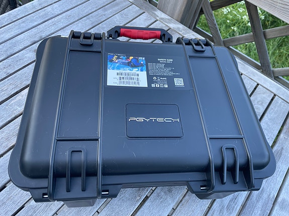 Product image 9 of 10