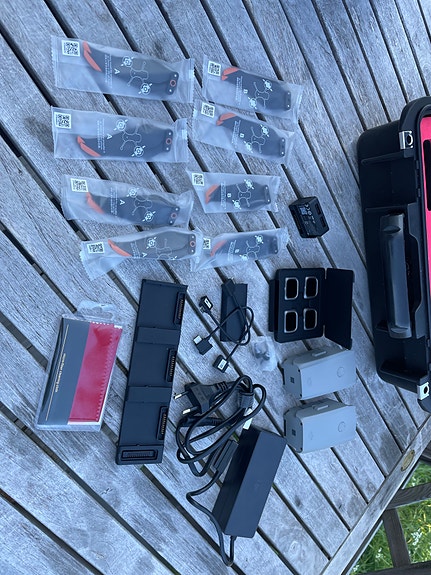 Product image 3 of 10